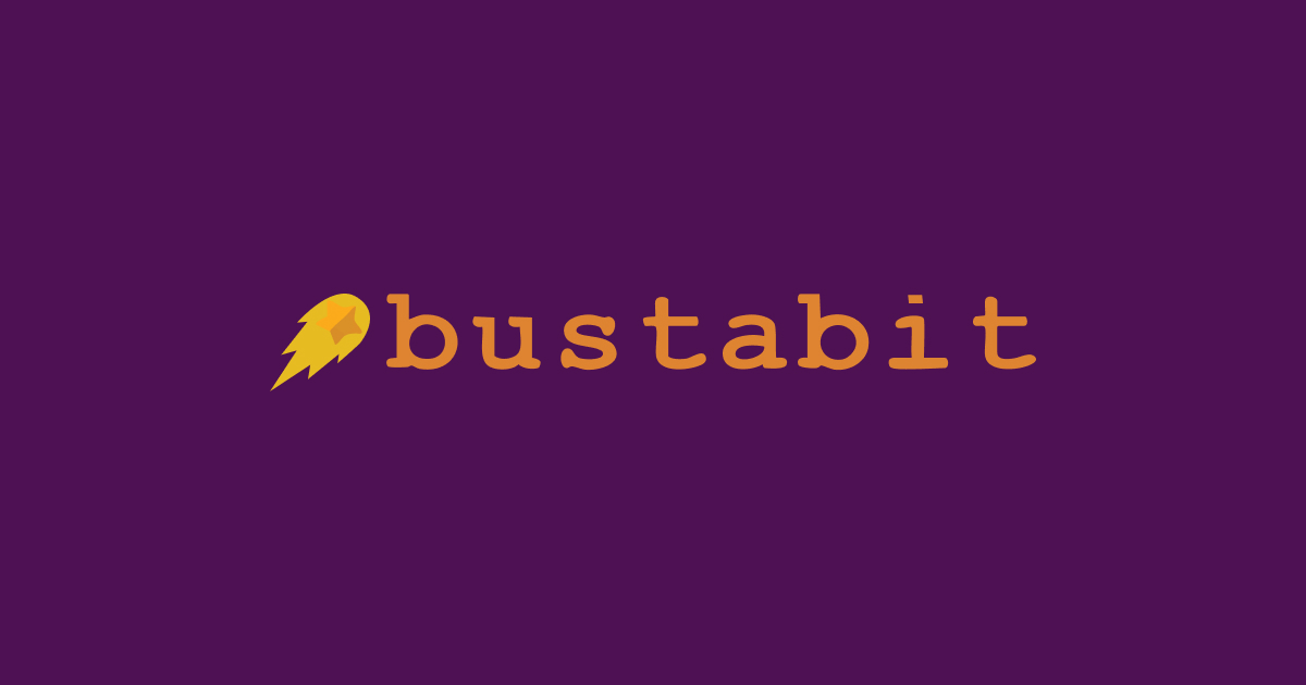 Bustabit Crash Game